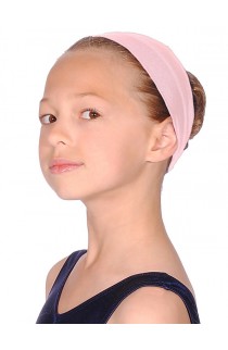 Cotton Headband