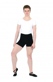 Boys Cycle Shorts for dance
