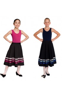 Character Skirt for RAD