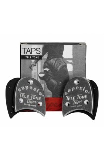 Capezio Teletone HEEL Taps 