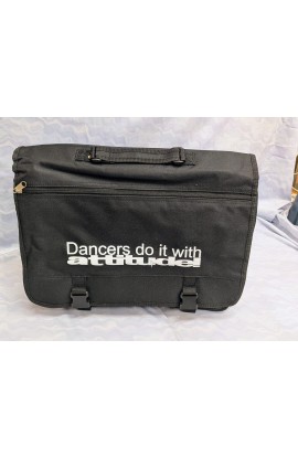 Attitude Bag